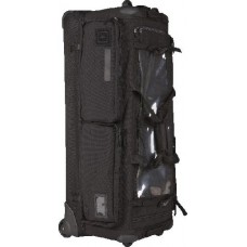 Сумка 5.11 Tactical Cams 2.0 black