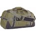 Сумка 5.11 Tactical NBT Duffle Lima claymore