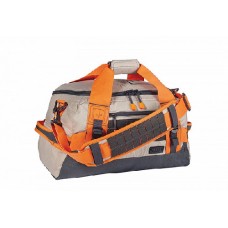 Сумка 5.11 Tactical NBT Duffle Mike khaki