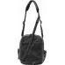 Сумка 5.11 Tactical Covrt Satchel asphalt