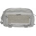 Сумка 5.11 Tactical UCR Slingpack storm