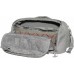 Сумка 5.11 Tactical UCR Slingpack storm