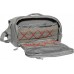 Сумка 5.11 Tactical UCR Slingpack storm