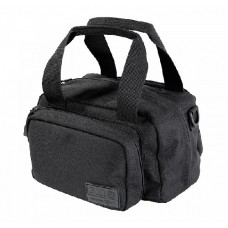 Сумка 5.11 Tactical Small kit