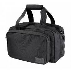 Сумка 5.11 Tactical Large kit