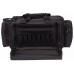 Сумка 5.11 Tactical Range ready black