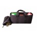 Сумка 5.11 Tactical Range ready black