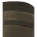 Флисовый костюм Graff 224-P-BL/SP