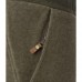 Флисовый костюм Graff 224-P-BL/SP