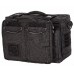Сумка 5.11 Tactical Wingman patrol
