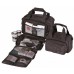 Сумка 5.11 Tactical Side trip briefcase