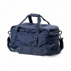 Сумка 5.11 Tactical Dart duffel night watch