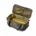 Сумка 5.11 Tactical Dart duffel grenade