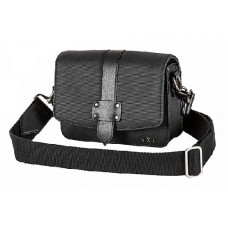 Сумка женская 5.11 Tactical WM Leslie crossbody black