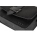 Сумка женская 5.11 Tactical WM Leslie crossbody black