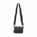 Сумка женская 5.11 Tactical WM Leslie crossbody black