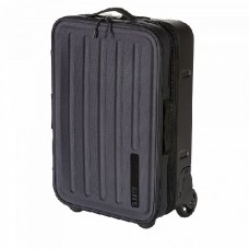 Сумка 5.11 Tactical Load up carry on 22" volcanic