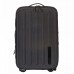 Сумка 5.11 Tactical Load up carry on 22" volcanic