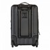 Сумка 5.11 Tactical Load up carry on 22" volcanic