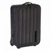 Сумка 5.11 Tactical Load up carry on 22" volcanic
