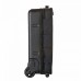 Сумка 5.11 Tactical Load up carry on 22" volcanic