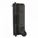 Сумка 5.11 Tactical Load up carry on 22" volcanic