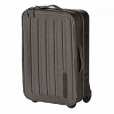 Сумка 5.11 Tactical Load up carry on 22" ranger green