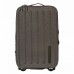 Сумка 5.11 Tactical Load up carry on 22" ranger green