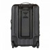 Сумка 5.11 Tactical Load up carry on 22" ranger green