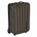 Сумка 5.11 Tactical Load up carry on 22" ranger green