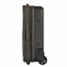 Сумка 5.11 Tactical Load up carry on 22" ranger green