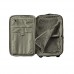 Сумка 5.11 Tactical Load up carry on 22" ranger green