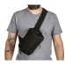 Сумка 5.11 Tactical LV6 black