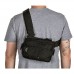 Сумка 5.11 Tactical LV6 black