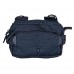 Сумка 5.11 Tactical LV6 night watch