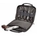 Сумка-кейс 5.11 Tactical Single pistol case black