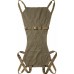 Носилки 5.11 Tactical USR Litter sandstone
