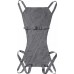 Носилки 5.11 Tactical USR Litter storm