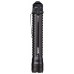 Фонарь 5.11 Tactical TMT A2