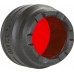 Фильтр для фонарей цветной 5.11 Tactical Torch 1.0