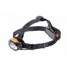 Фонарь налобный 5.11 Tactical S+R H6
