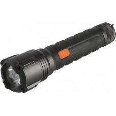 Фонарь 5.11 Tactical S+R A6