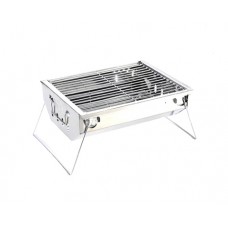Гриль Fire-Maple Black Deer Charcoal Grill 910