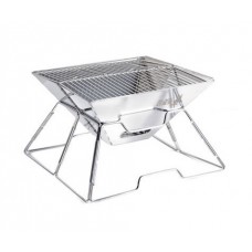 Гриль Fire-Maple Black Deer Charcoal Grill 920