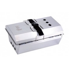 Гриль Fire-Maple Black Deer Charcoal Grill 930