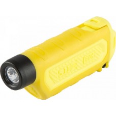 Фонарь 5.11 Tactical TPT EDC traffic yell