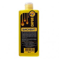 Ароматизатор GF Liquid (250мл) Бисквит