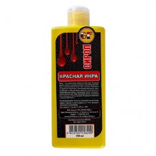 Ароматизатор GF Liquid (250мл) Красная икра