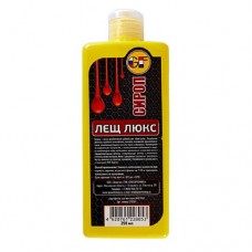 Ароматизатор GF Liquid (250мл) Лещ люкс