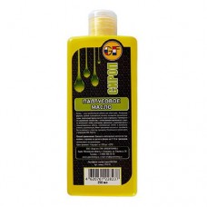 Ароматизатор GF Liquid (250мл) Палтусовое масло